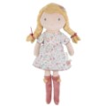 Poupée Julia 35cm Little Dutch